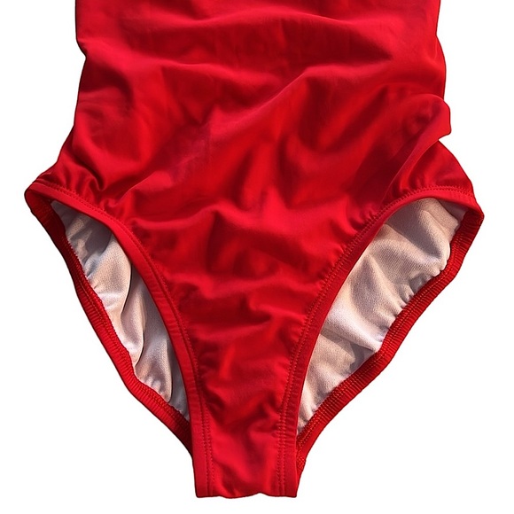 Nike Fastback Nessa One Piece - Picture 6 of 11